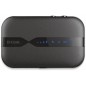 D-Link DWR-932 Mobilt hotspot Ekstern D-Link DWR-932 Mobilt hotspot Ekstern
